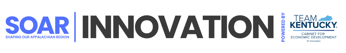 SOAR Innovation