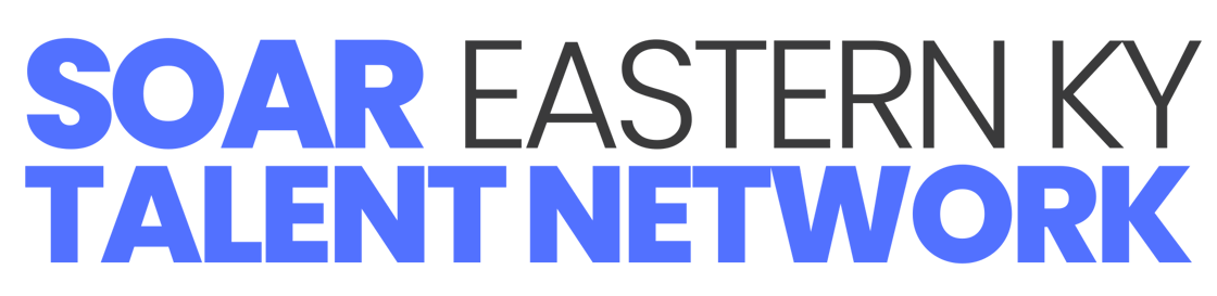 The Eastern Kentucky Talent Network